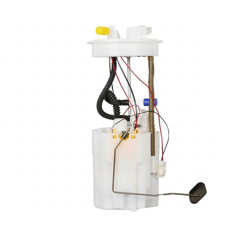 BOMBA COMBUSTIBLE KASHIMA NISSAN QASHQAI 2.0