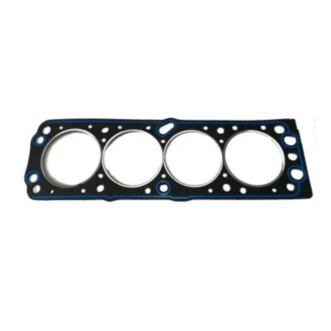EMPAQUE CABEZOTE PEVISA NISSAN X-TRAIL CLASSIC 2.5