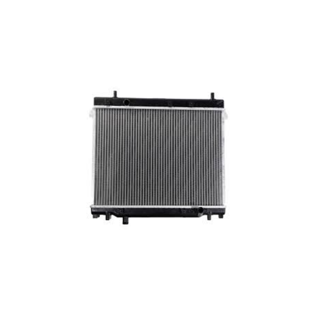 RADIADOR POLAR CHERY PRACTIVAN 1.2