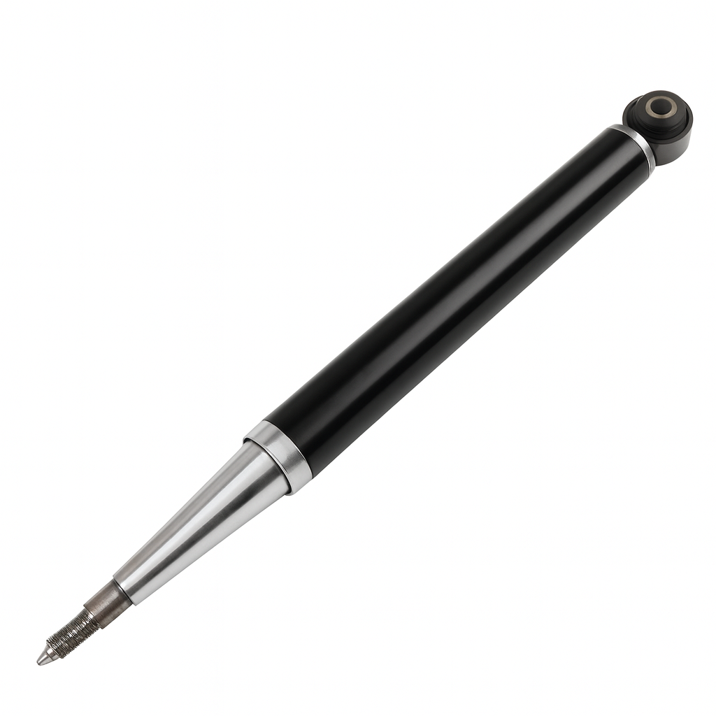 AMORTIGUADOR POSTERIOR