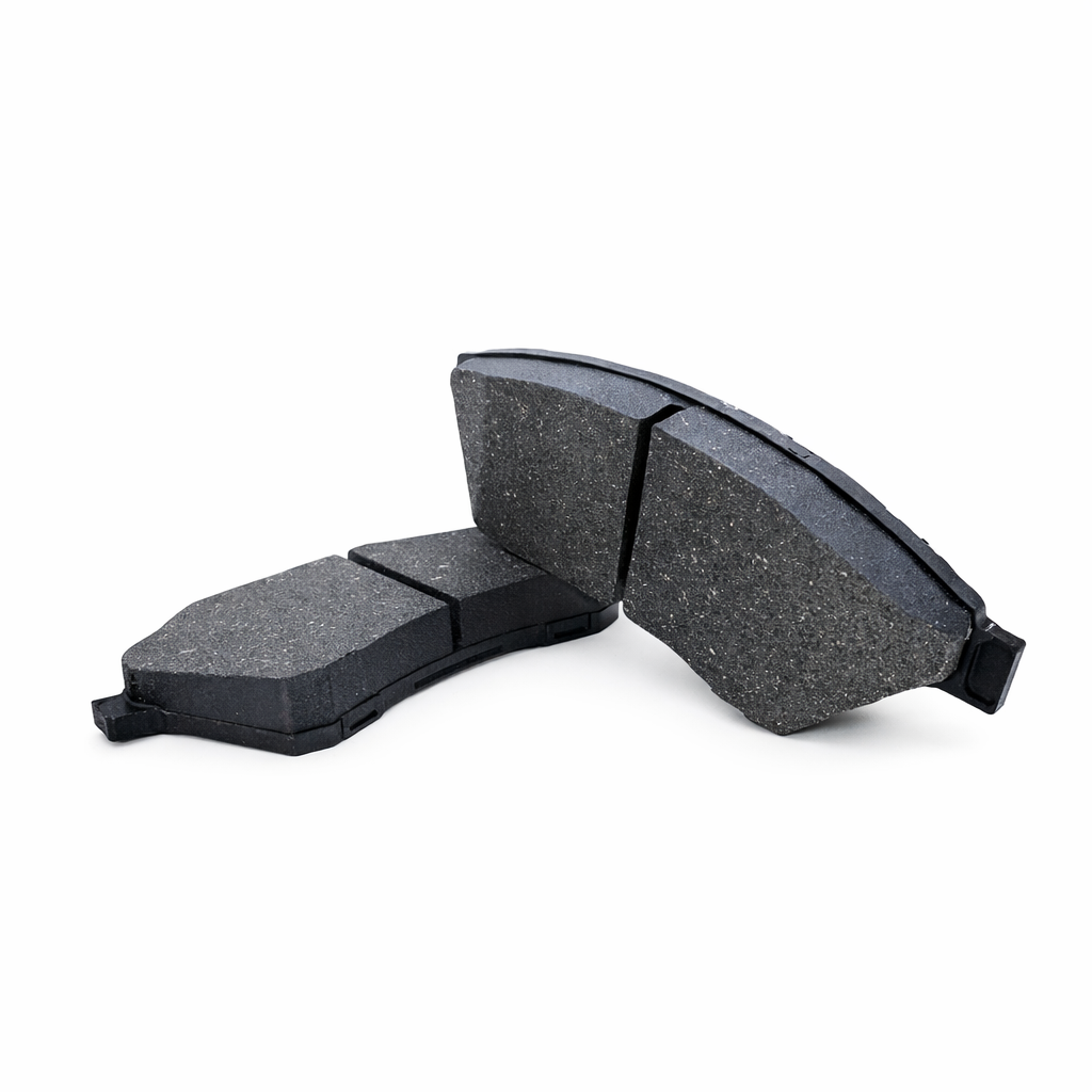 PASTILLAS FRENO DELANTERAS KASHIMA TOYOTA COROLLA 1.8 TOYOTA COROLLA 1.6 TOYOTA RAV4 2.4