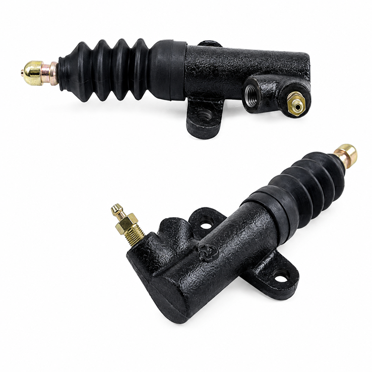 BOMBA EMBRAGUE AUXILIAR ALLEGRO 1.3 ALLEGRO 1.6