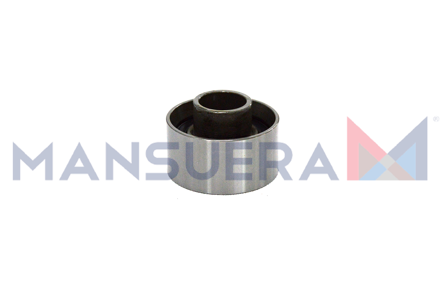 POLEA BANDA DISTRIBUCION BT-50 2.5 BT-50 2.5