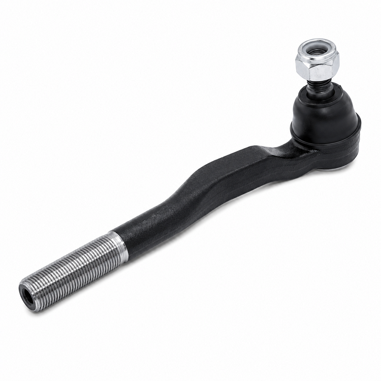 TERMINAL DIRECCION TOYOTA PRADO 3.4 TOYOTA 4RUNNER 2.7 TOYOTA LAND CRUISER 90 3.4