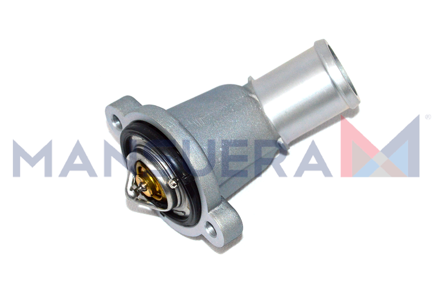 TAPA TERMOSTATO SAIL S3 1.5 SAIL S2 1.4 SAIL S2 1.4