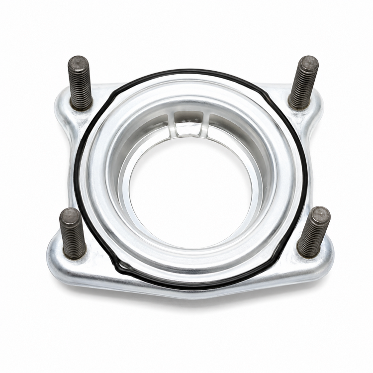 RETENEDOR RUEDA POSTERIOR CHEVROLET GRAND VITARA 1.6