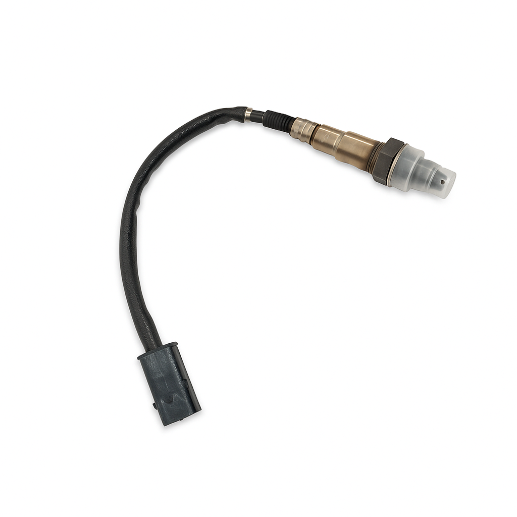 SENSOR OXIGENO LIETUVO CHEVROLET N200 1.2