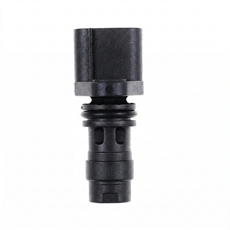 SENSOR CIGÜEÑAL CKP KASHIMA CHEVROLET FSR 7.8 CHEVROLET FTR 7.8 CHEVROLET NPR 5.2