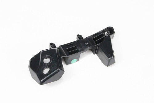 VINCHA GUARDACHOQUE DELANTERO LADO DERECHO CHEVROLET ONIX TURBO 1.0