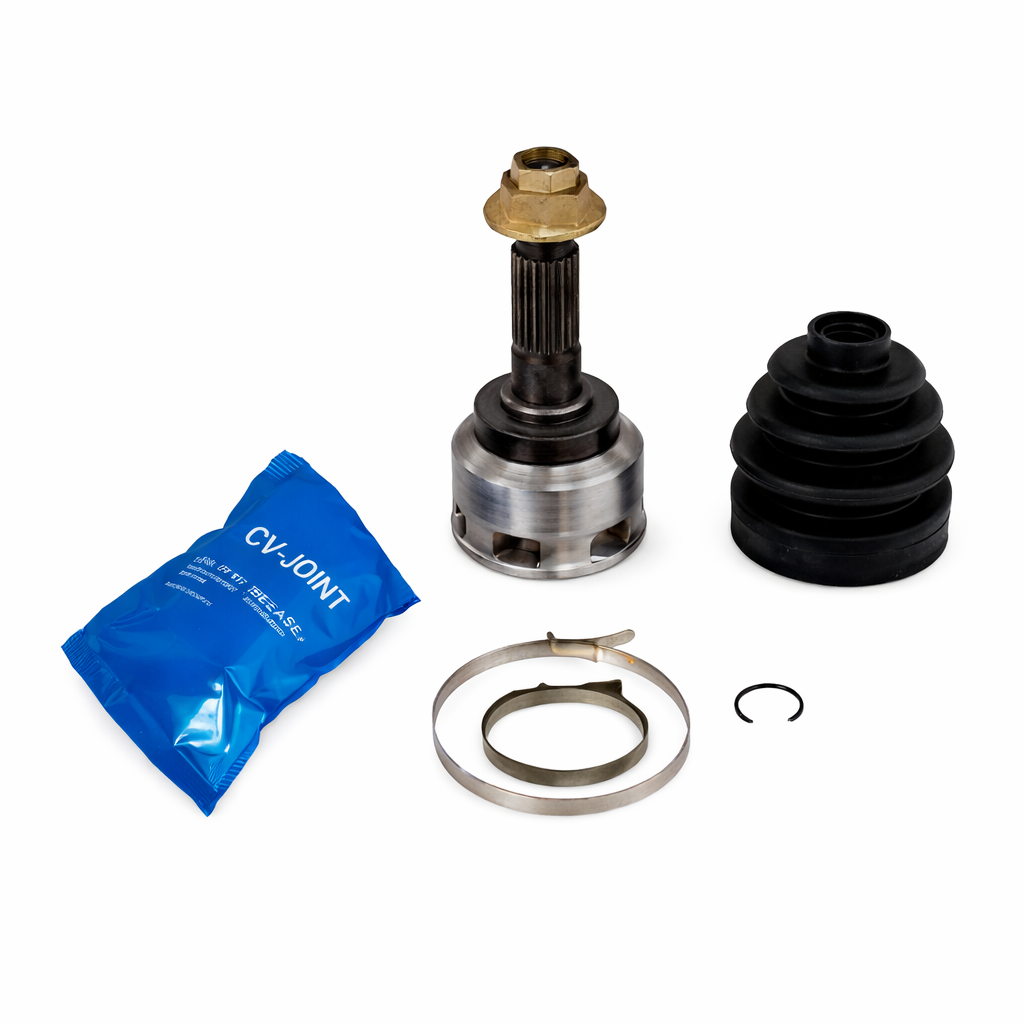 PUNTA LADO RUEDA KASHIMA HYUNDAI I10 1.1 KIA PICANTO 1.1 FORD FESTIVA 1.3