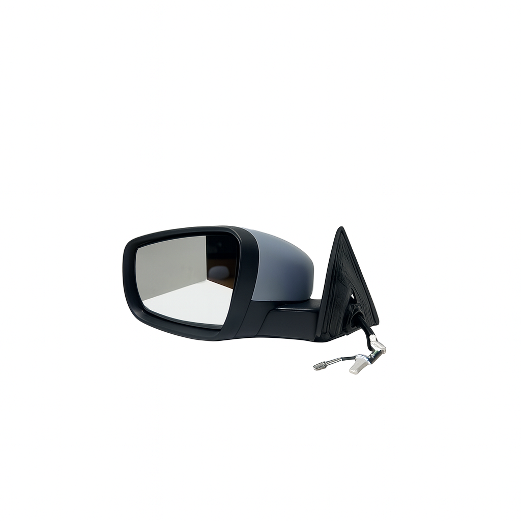 RETROVISOR ELECTRICO LADO DERECHO DEIFO CHERY TIGGO 7 PRO 1.5