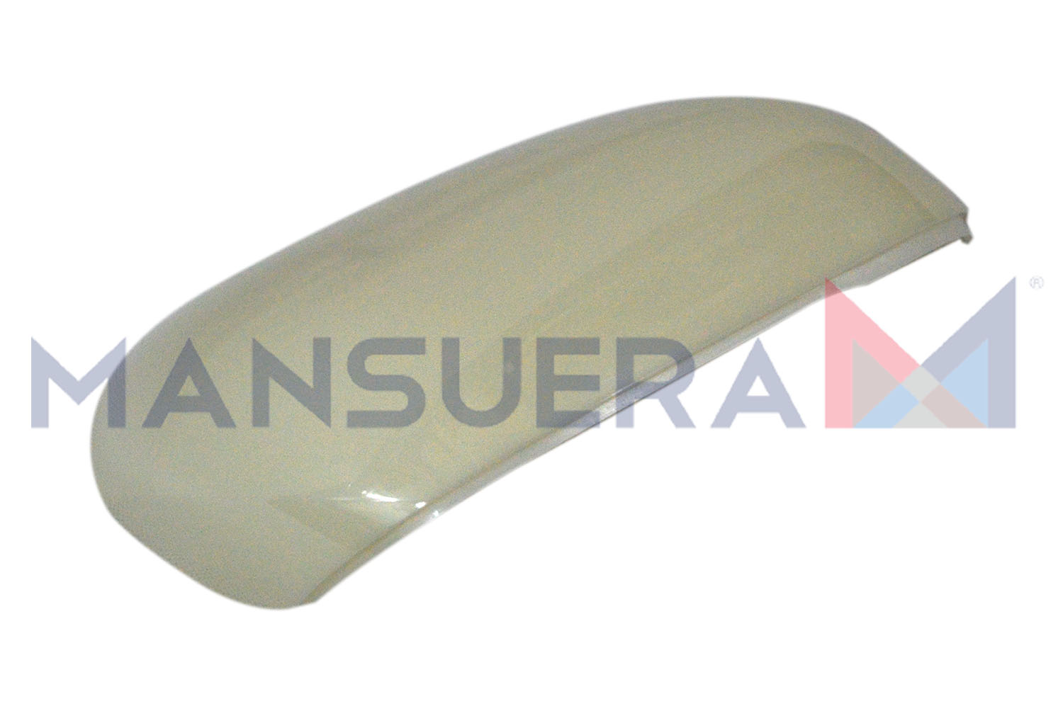 TAPA RETROVISOR RH