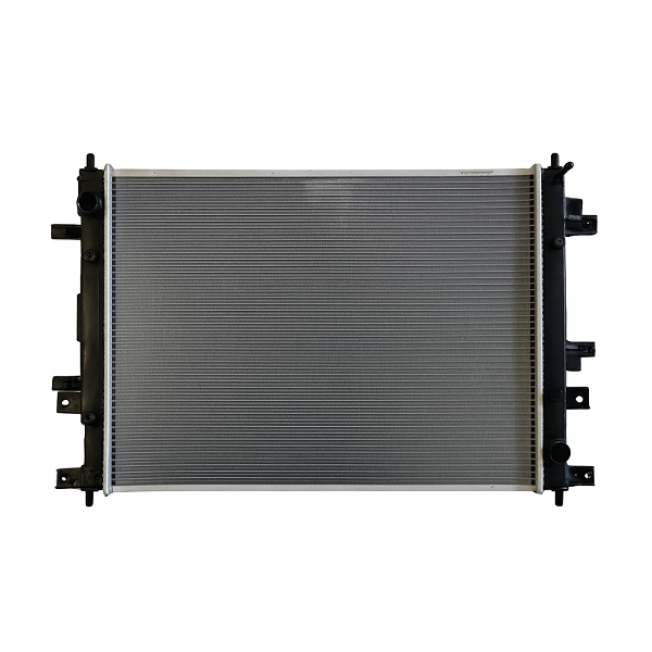 RADIADOR COOPATER CHERY TIGGO 4 1.5