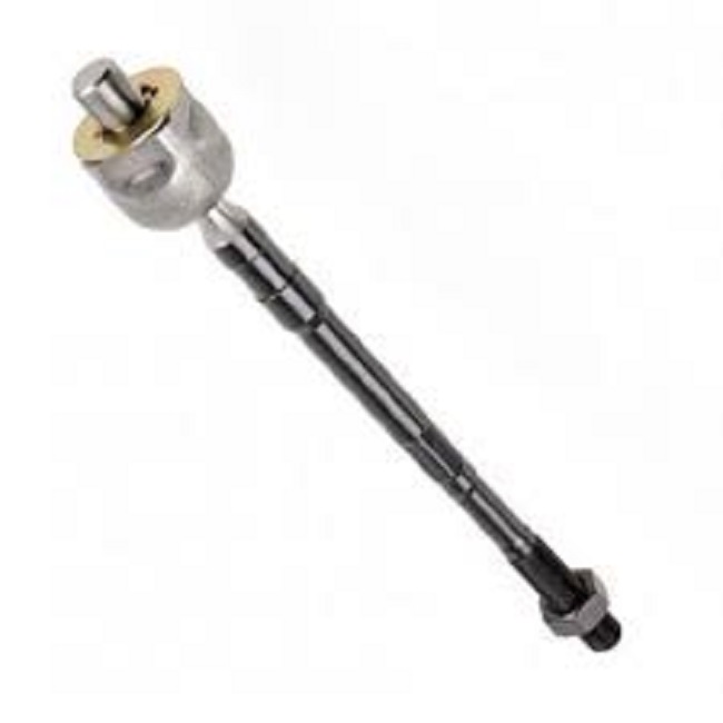 BRAZO AXIAL CHEVROLET CAPTIVA TURBO 1.5
