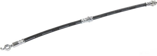 VALVULA FLEXIBLE MAZDA B2200 2.2 MAZDA BT-50 2.2