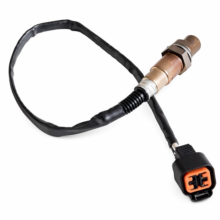 SENSOR OXIGENO NEW ACCENT