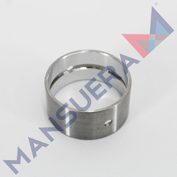 BUJE EJE BALANCEADOR EQUIPO ORIGINAL MAZDA BT-50 2.6 MAZDA B2600 2.6