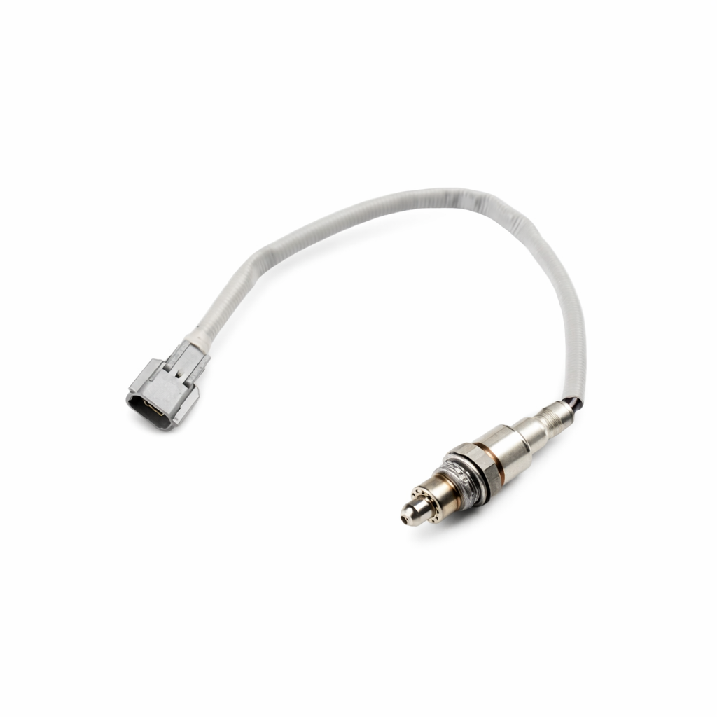 SENSOR OXIGENO KASHIMA NISSAN PATHFINDER 3.5