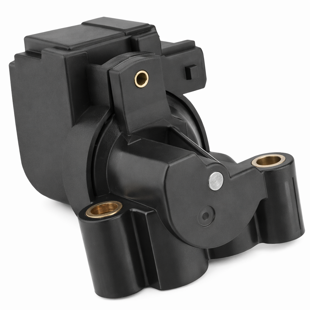 VALVULA IAC KIA RIO STYLUS 1.5