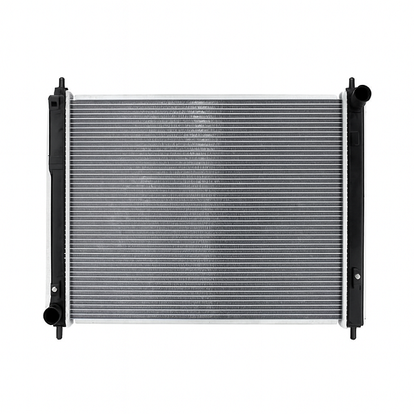 RADIADOR COOPATER OTROS CS35 1.6