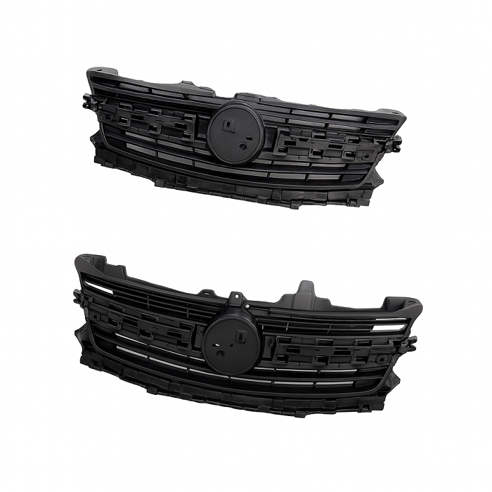 MASCARILLA ALTERNO DONGFENG GLORY 560 1.8