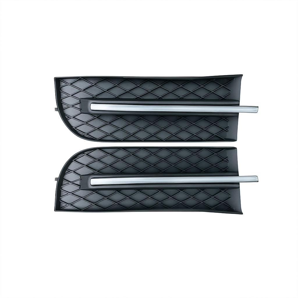 TAPA NEBLINERO LADO IZQUIERDO CHEVROLET DEIFO CHEVROLET AVEO EMOTION 1.6