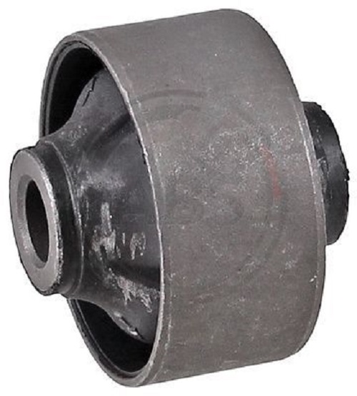 KA_5458417000