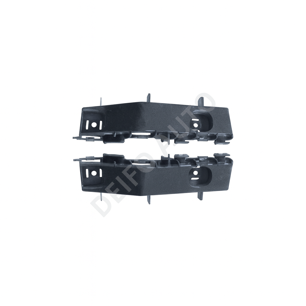 VINCHA GUARDACHOQUE DELANTERO LADO DERECHO DEIFO GREAT WALL WINGLE 2.4 GREAT WALL WINGLE 2.8