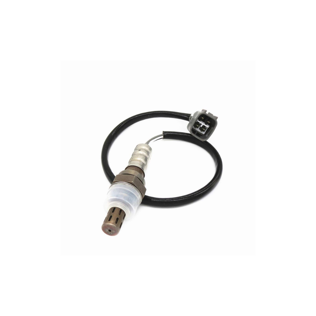 SENSOR OXIGENO KASHIMA TOYOTA YARIS 1.3 TOYOTA YARIS 1.5