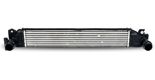 INTERCOOLER ONIX 1.0