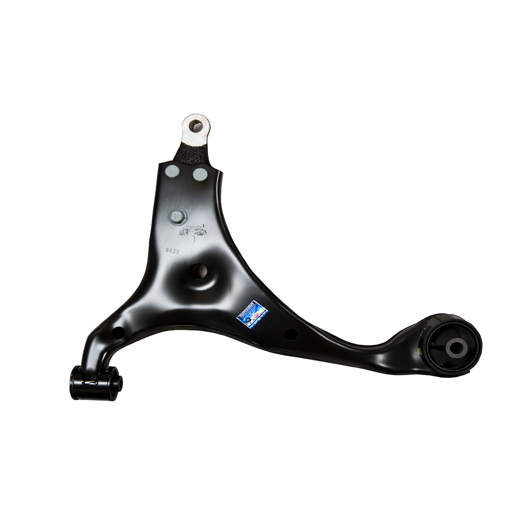 MESA DELANTERA INFERIOR LADO DERECHO KASHIMA KIA CERATO FORTE 1.6