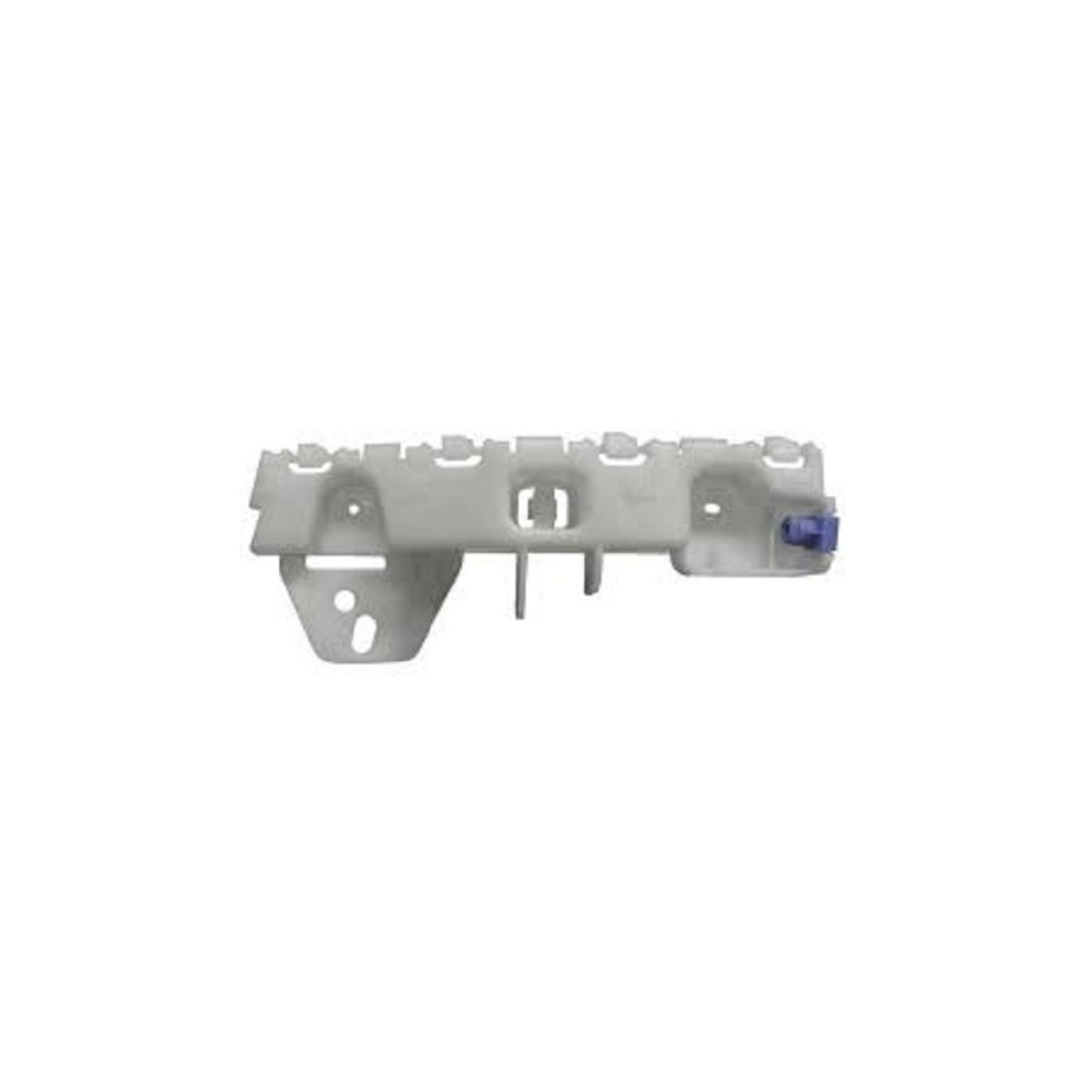 VINCHA GUARDACHOQUE DELANTERA LADO IZQUIERDO FPI CHEVROLET SPARK GT 1.2 CHEVROLET BEAT 1.2