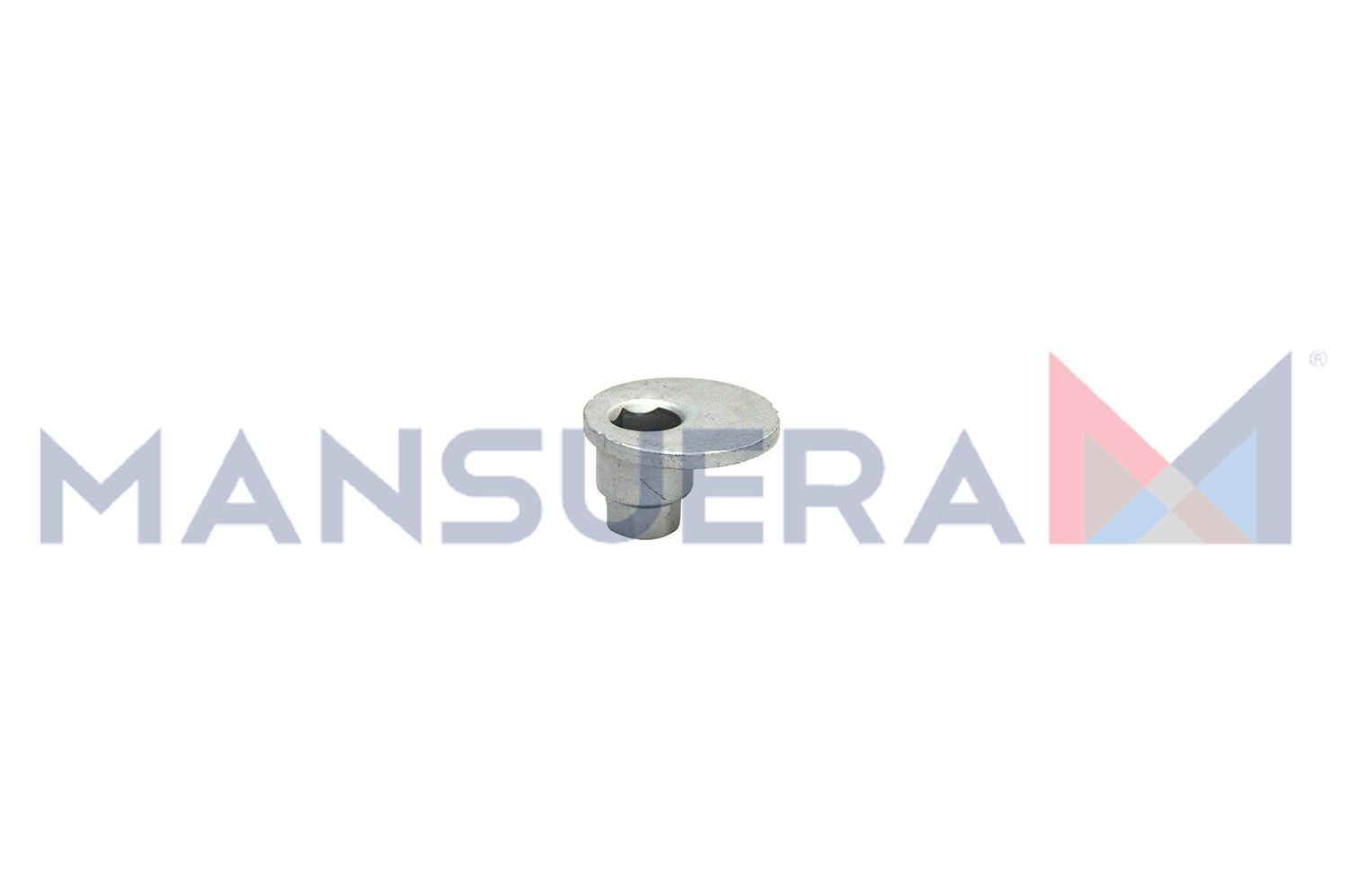 PLACA AJUSTE SUSPENSION DELANTERA TOYOTA PRADO 2.4 TOYOTA FJ CRUISER 4.0 TOYOTA 4RUNNER 4.0
