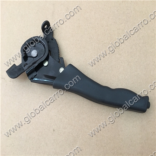 PALANCA FRENO MANO CHEVROLET N300 1.2