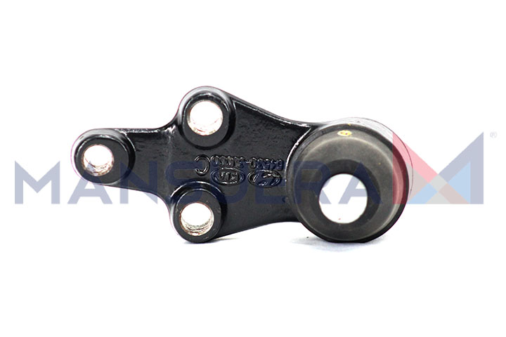 H_545303J000