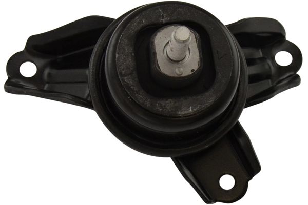 KG_218102S200