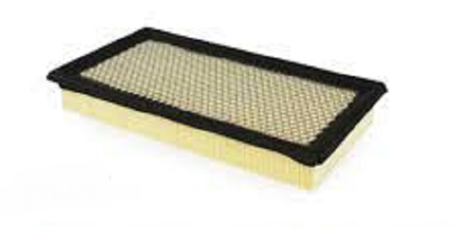 FILTRO AIRE FORD FORD MAZDA FRANIG FORD EDGE 3.5 FORD EXPLORER 3.5 MAZDA CX-9 3.7