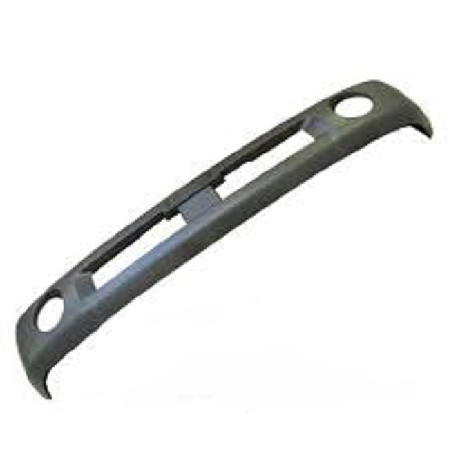 GUARDACHOQUE DELANTERO HYUNDAI GENUINO HYUNDAI HD65 3.9