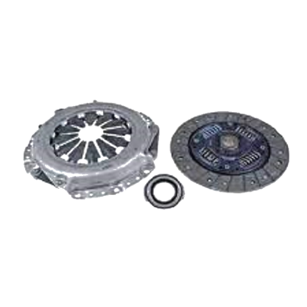 KIT EMBRAGUE PLATO Y DISCO KASHIMA HYUNDAI ACCENT 1.6