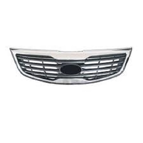 MASCARILLA SPORTAGE R 2.0 SPORTAGE R 2.0 SPORTAGE R 2.0