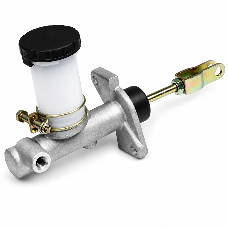 BOMBA AUXILIAR EMBRAGUE MAZDA B2600 G6I 2.6 PU_CD_4WD