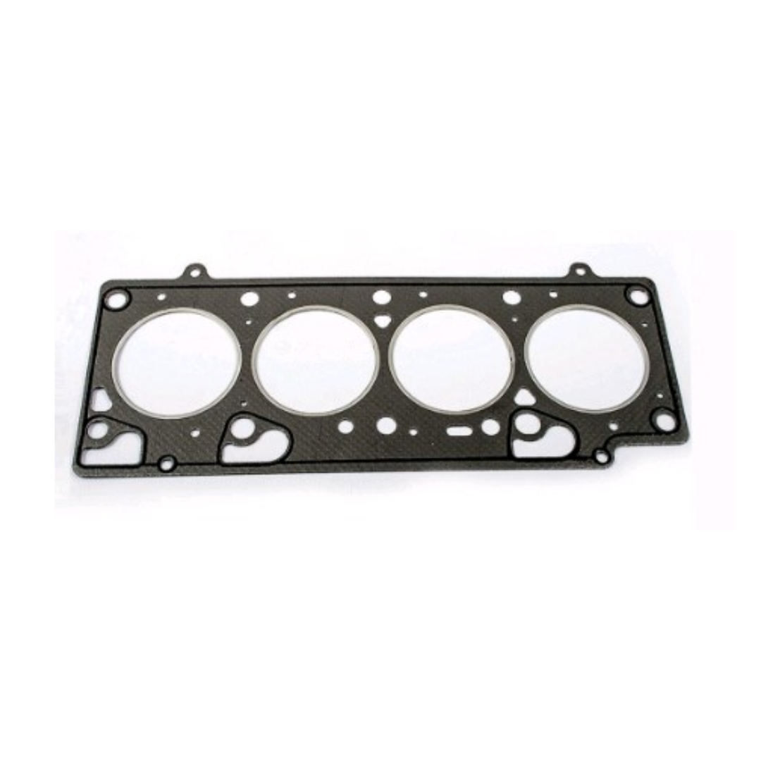 EMPAQUE CABEZOTE LIETUVO CHERY TIGGO 2 1.5 CHERY ARRIZO 3 1.5