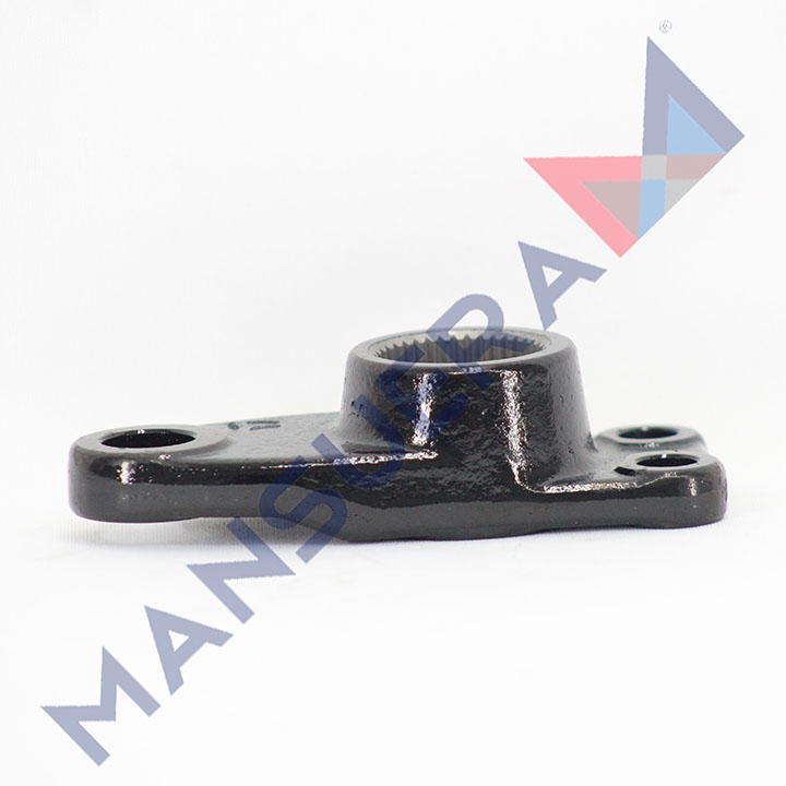 BASE BARRA TORSION FRONTIER 2.5 FRONTIER 3.0 FRONTIER NP300 2.4