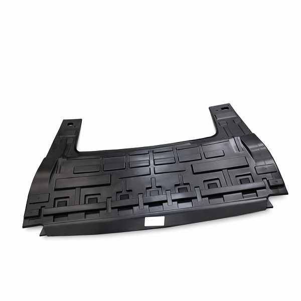 COBERTOR MOTOR INFERIOR ALTERNO CHERY TIGGO 4 2.0