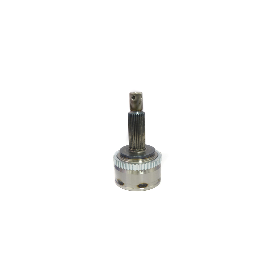 PUNTA LADO RUEDA KASHIMA KIA CERATO FORTE 1.6 HYUNDAI ELANTRA 1.6 HYUNDAI I30 1.6