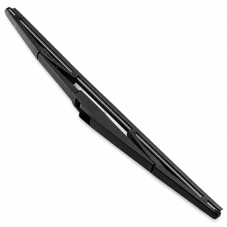 PLUMA LIMPIAPARABRISAS CONDUCTOR MAZDA CX-3 2.0