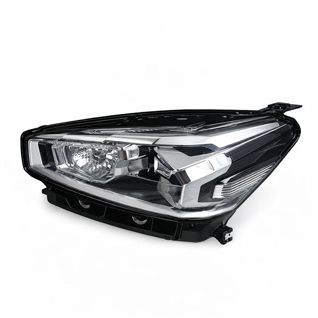 FARO DELANTERO LADO IZQUIERDO ALTERNO CHERY TIGGO 8 1.5