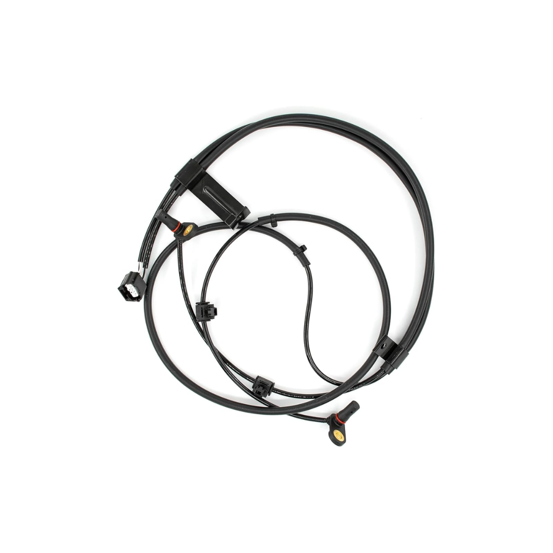 SENSOR TEMPERATURA REFRIGERANTE ECT KASHIMA CHEVROLET CAPTIVA 2.4