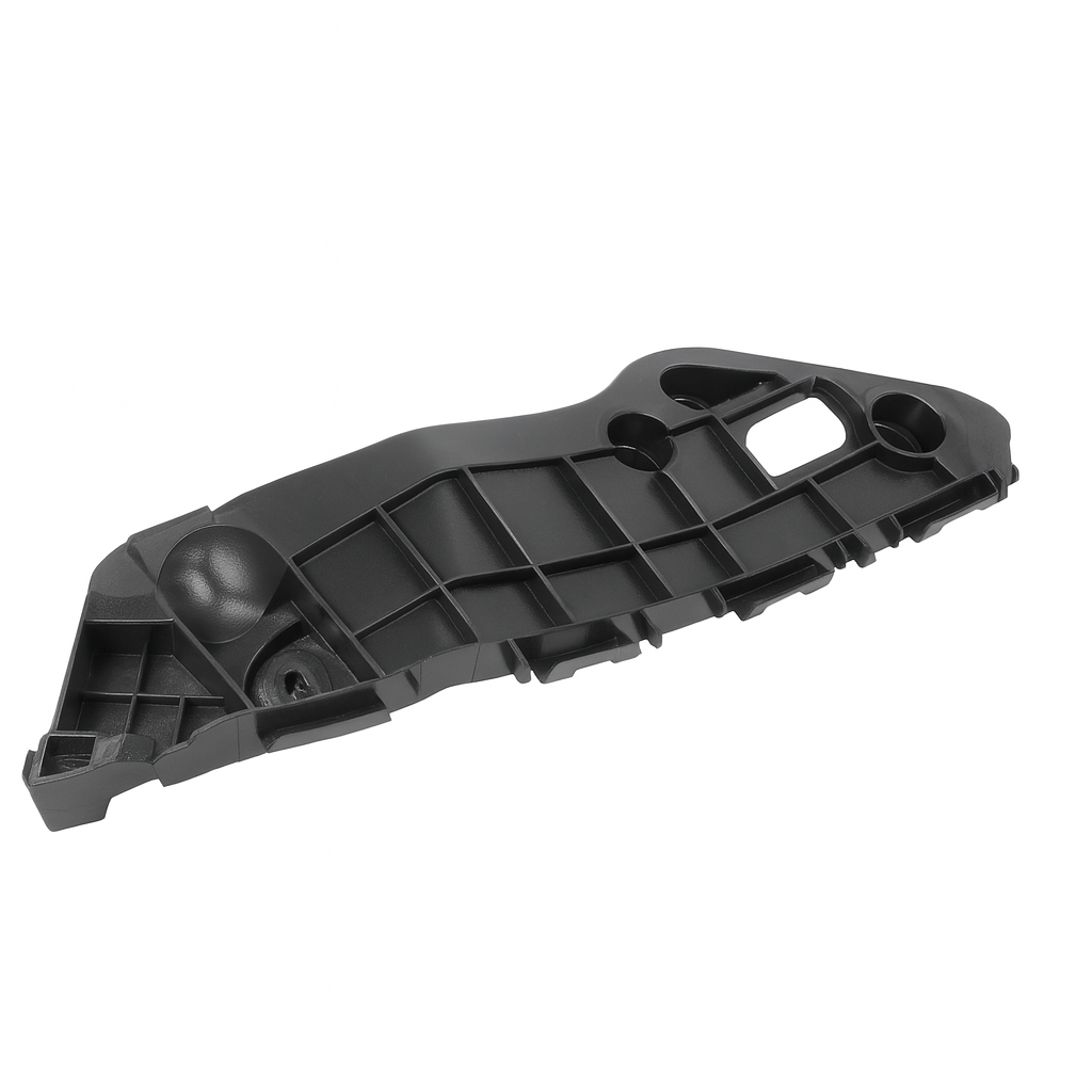 VINCHA GUARDACHOQUE DELANTERO LADO DERECHO TAIWAN TOYOTA HILUX 2.7