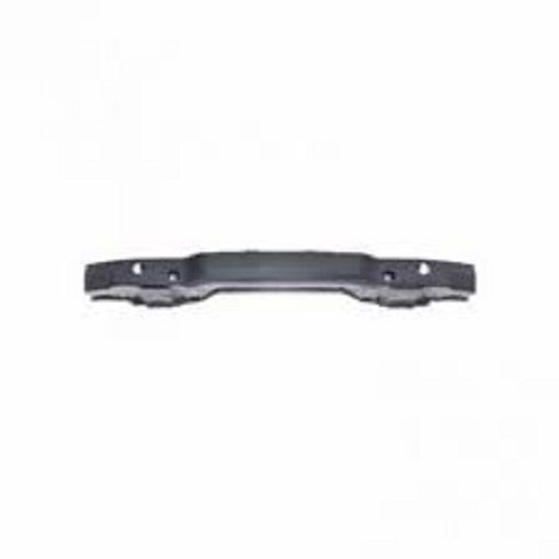 SOPORTE PLASTICO DELANTERO LH D-MAX RT50 3.0